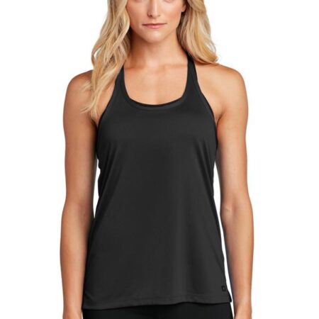 OGIO ENDURANCE Ladies Level Mesh Tank. LOE352