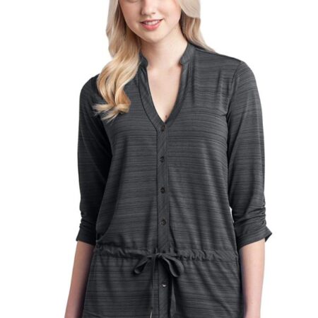 CLOSEOUT OGIO Elixir Tunic. LOG118