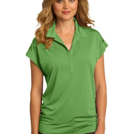 CLOSEOUT OGIO Ladies Leveler. LOG119