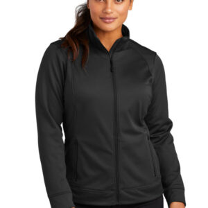 OGIO Ladies Torque II Jacket. LOG2010