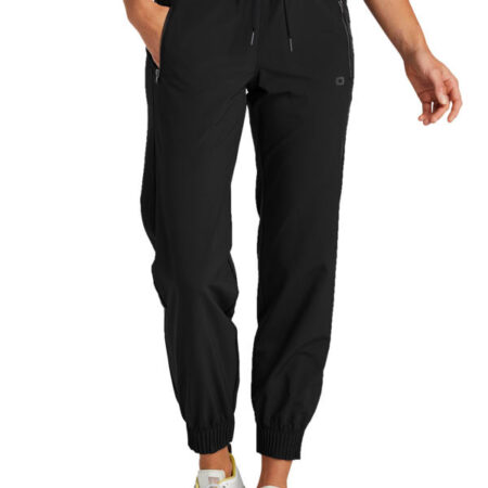 OGIO Ladies Connection Jogger LOG707
