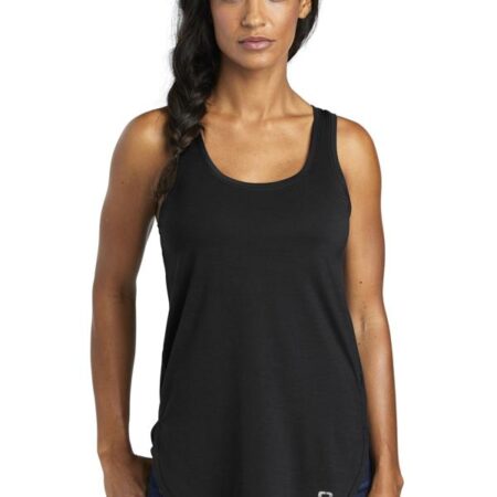OGIO Ladies Luuma Tank. LOG801