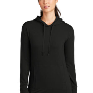OGIO Ladies Luuma Flex Tunic LOG827