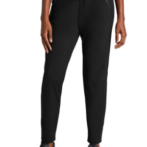 Sport-Tek Ladies Circuit Jogger LPST871