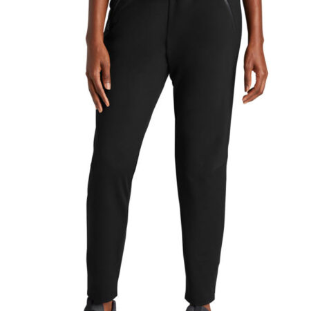 Sport-Tek Ladies Circuit Jogger LPST871