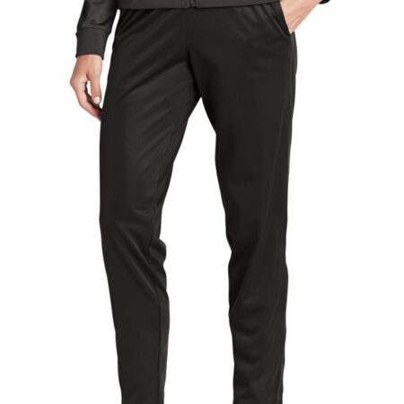 Sport-Tek Ladies Tricot Track Jogger. LPST95