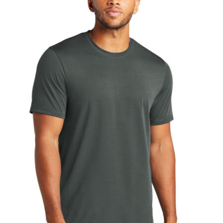 Mercer+Mettle Stretch Jersey Crew MM1016