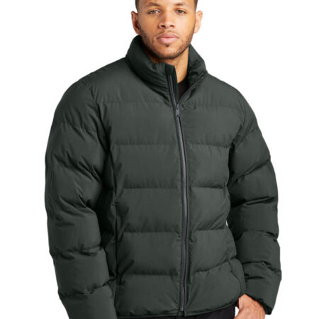 Mercer+Mettle Puffy Jacket MM7210
