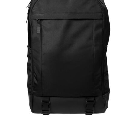 Mercer+Mettle Pack MMB200