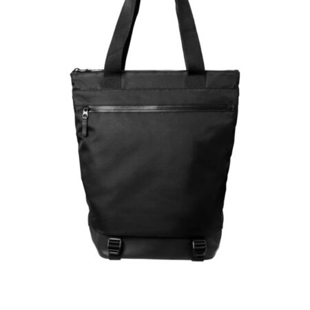 Mercer+Mettle Convertible Tote MMB202