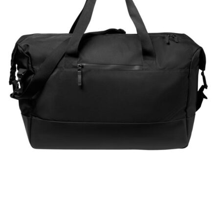 Mercer+Mettle Weekender Duffel MMB800