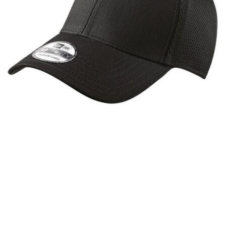 New Era - Stretch Mesh Cap. NE1020