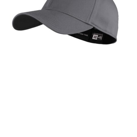 New Era Interception Cap. NE1100