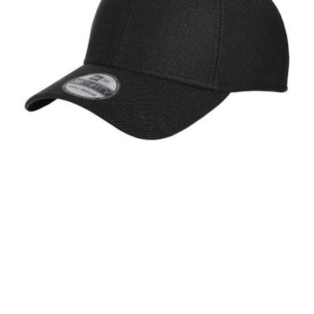 New Era Diamond Era Stretch Cap. NE1121