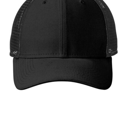 New Era Recycled Snapback Cap NE208