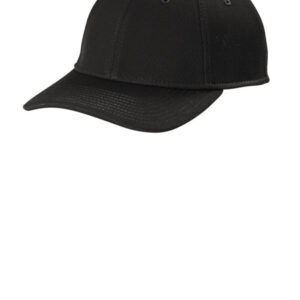 New Era Performance Dash Adjustable Cap NE209