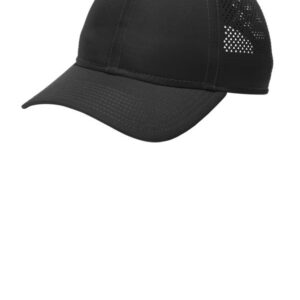 New Era Perforated Performance Cap. NE406