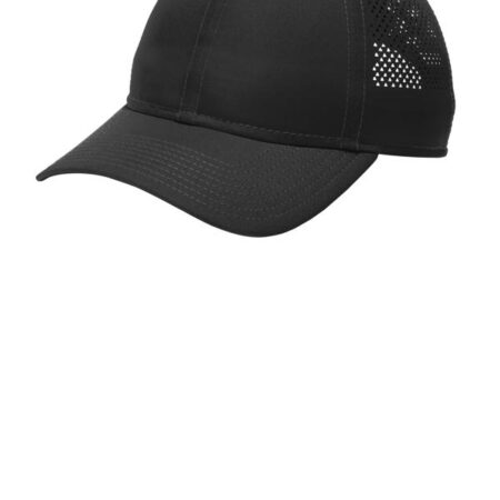 New Era Perforated Performance Cap. NE406
