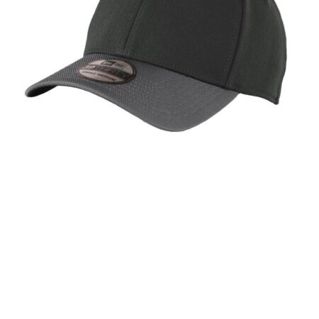 New Era Ballistic Cap. NE701