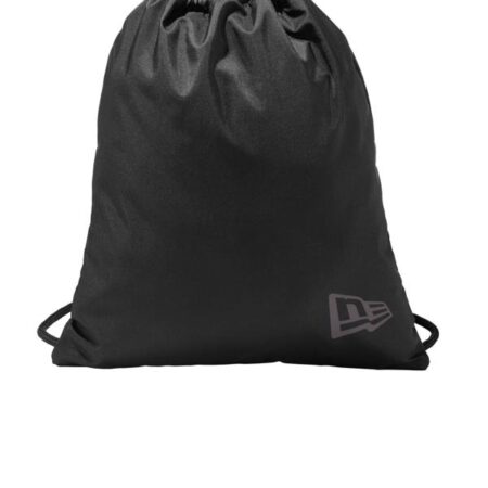 New Era Game Day Cinch NEB600