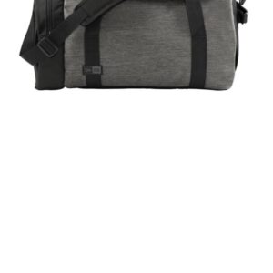 New Era Legacy Duffel. NEB800