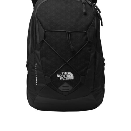 The North Face Groundwork Backpack. NF0A3KX6