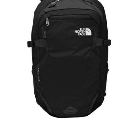 The North Face Fall Line Backpack. NF0A3KX7