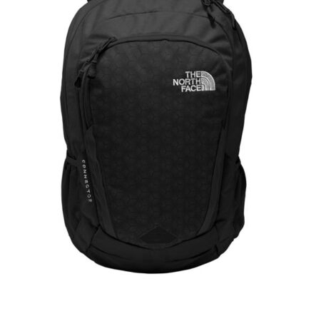 The North Face Connector Backpack. NF0A3KX8