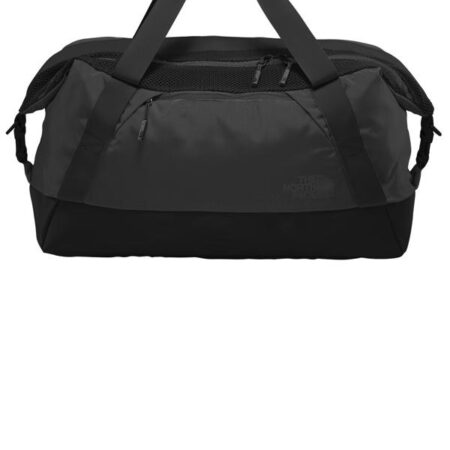 The North Face Apex Duffel. NF0A3KXX