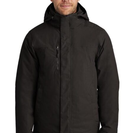 The North Face Traverse Triclimate 3-in-1 Jacket. NF0A3VHR