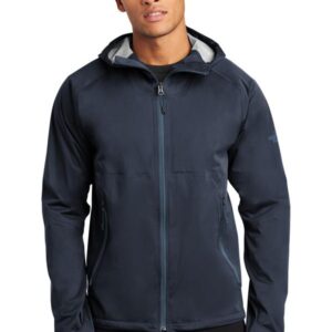 The North Face All-Weather DryVent Stretch Jacket NF0A47FG
