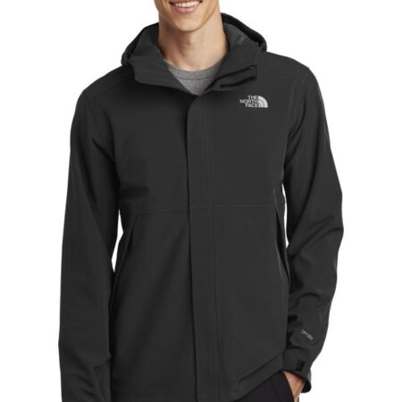The North Face Apex DryVent Jacket NF0A47FI