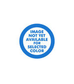 The North Face Classic Cap. NF0A4VU9