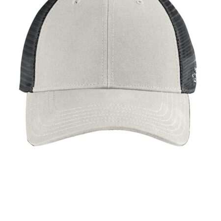 The North Face Ultimate Trucker Cap. NF0A4VUA