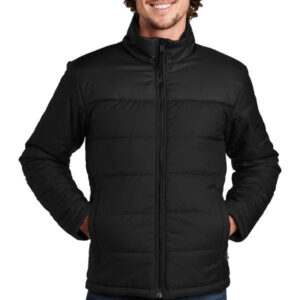 The North Face Everyday Insulated Jacket. NF0A529K