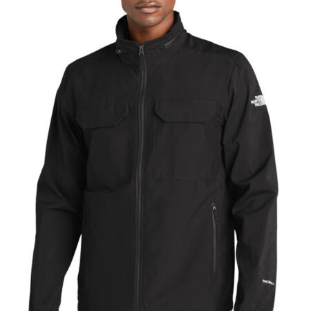 The North Face Packable Travel Jacket NF0A5ISG