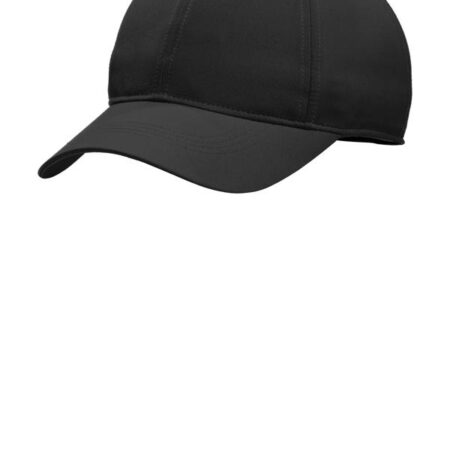 Nike Dri-FIT Tech Cap. NKAA1859