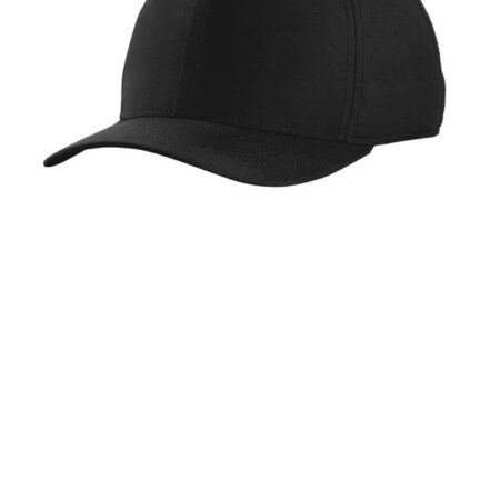 Nike Dri-FIT Classic 99 Cap. NKAA1860