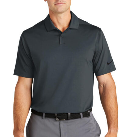 Nike Dri-FIT Vapor Polo NKDC2108
