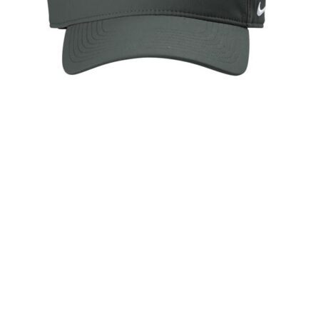 Nike Dri-FIT Team Visor NKDC4217