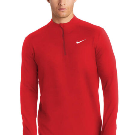 Nike Dri-FIT Element 1/2-Zip Top NKDH4949