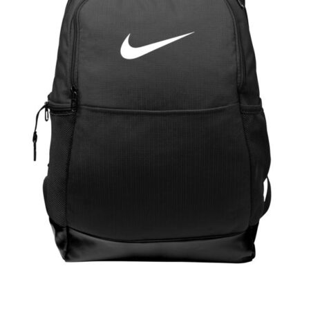 Nike Brasilia Medium Backpack NKDH7709
