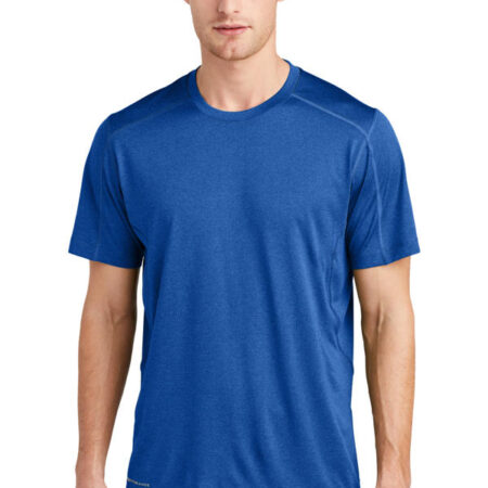 OGIO ENDURANCE Pulse Crew. OE320