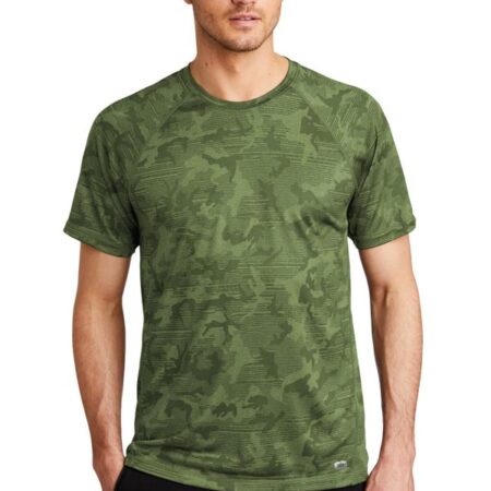 OGIO ENDURANCE Pulse Phantom Tee OE323