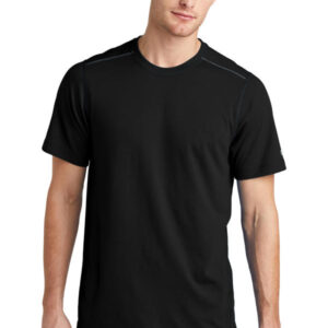 OGIO ENDURANCE Peak Tee. OE336