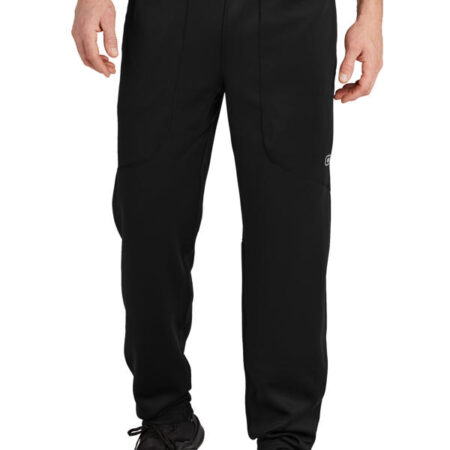 OGIO ENDURANCE Fulcrum Pant. OE400