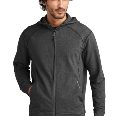 OGIO ENDURANCE Cadmium Jacket. OE502