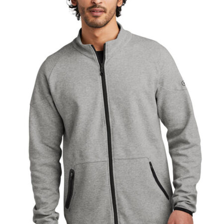 OGIO ENDURANCE Origin Jacket. OE503