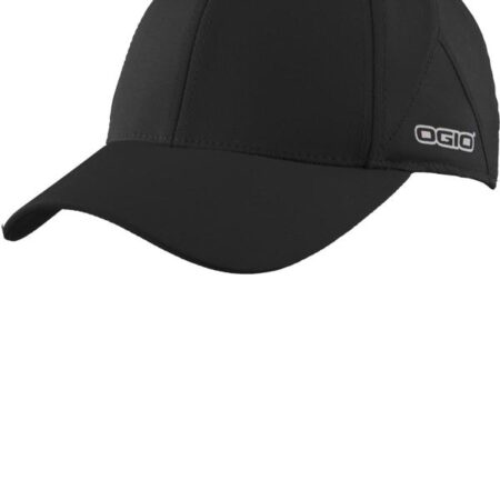 OGIO ENDURANCE Apex Cap. OE650