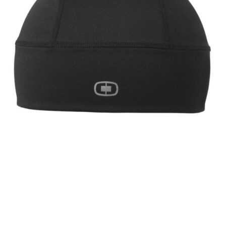 OGIO ENDURANCE Fulcrum Beanie. OE652